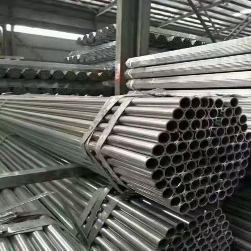 洪洞q355nhb耐候钢管